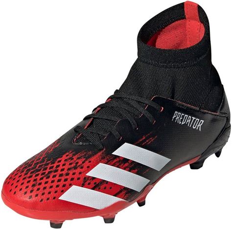 adidas Predator Fußballschuhe 